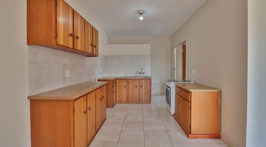 8 Bedroom Property for Sale in Hartenbos Central Western Cape